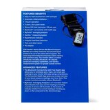 CVS Health Upper Arm 800 Series Blood Pressure Monitor, thumbnail image