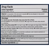 CVS Health 70% Isopropyl Alcohol Prep Pads, thumbnail image