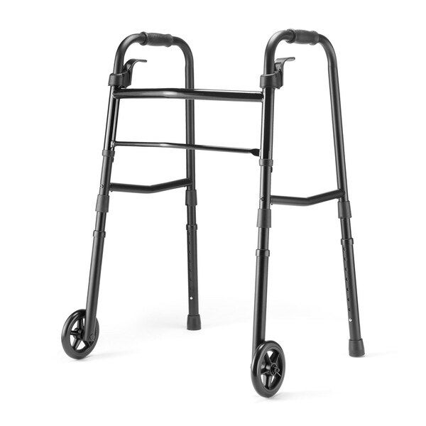 CVS Health Travel Walker