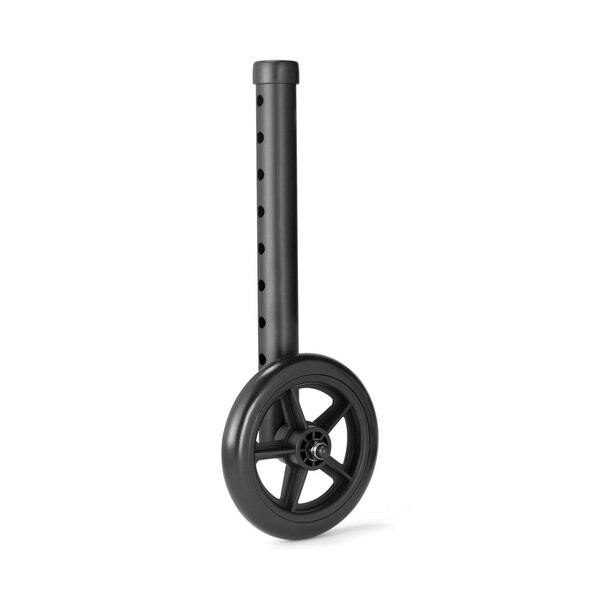 CVS Health Travel Walker