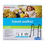 CVS Health Travel Walker, thumbnail image