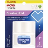 CVS Health All Purpose Cloth Tape, thumbnail image
