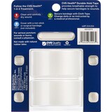 CVS Health All Purpose Cloth Tape, thumbnail image
