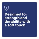 CVS Health All Purpose Cloth Tape, thumbnail image