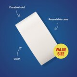 CVS Health All Purpose Cloth Tape, thumbnail image