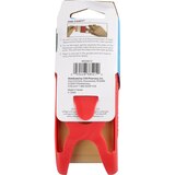 Caliber Packing Tape, Tan, thumbnail image