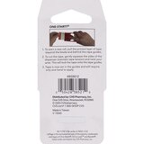 Caliber Packing Tape, Tan, thumbnail image