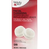 CVS Facial Cleansing Power Brush Heads, thumbnail image