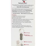 CVS Facial Cleansing Power Brush Heads, thumbnail image