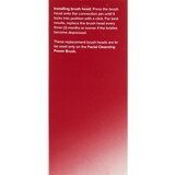 CVS Facial Cleansing Power Brush Heads, thumbnail image
