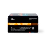 CVS Health Ultra Thin Pads with Wings, Overnight, thumbnail image 3 of 7