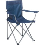 Sun & Sky Standard Camp Chair, Dark Blue, thumbnail image