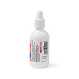 CVS Health Saline Nasal Spray, thumbnail image