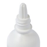 CVS Health Saline Nasal Spray, thumbnail image
