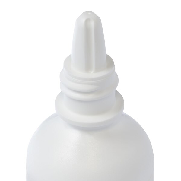 CVS Health Saline Nasal Spray