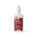 CVS Health Fast Acting Nasal Spray Phenylephrine 1%, 1 OZ, thumbnail image