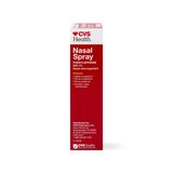 CVS Health Fast Acting Nasal Spray Phenylephrine 1%, 1 OZ, thumbnail image