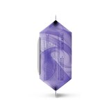 CVS Beauty Night-Time Cleansing Towelettes, thumbnail image