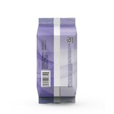 CVS Beauty Night-Time Cleansing Towelettes, thumbnail image