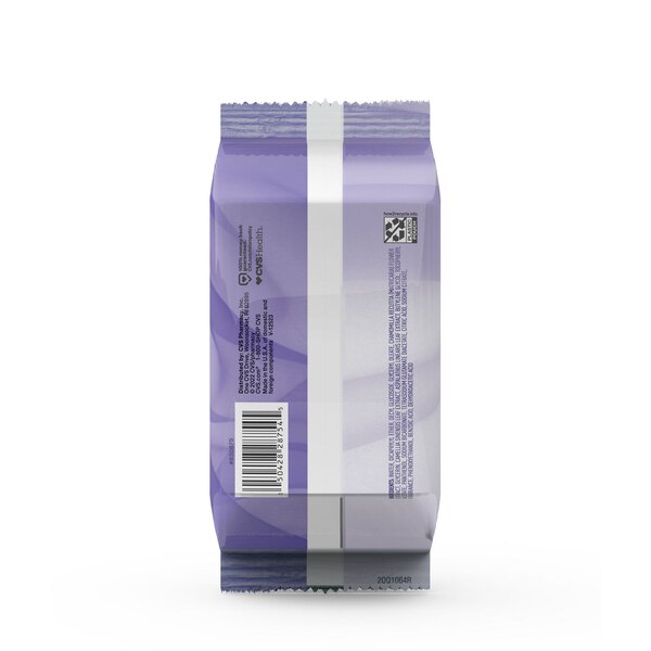 CVS Beauty Night-Time Cleansing Towelettes