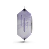 CVS Beauty Night-Time Cleansing Towelettes, thumbnail image