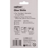 Caliber Glue Sticks, thumbnail image