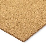 Caliber Cork Tiles 12 x 12 In, thumbnail image