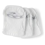 CVS Health Men's Underwear Maximum Absorbency, thumbnail image 2 of 4