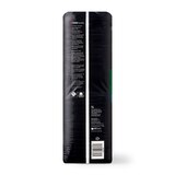 CVS Health Men's Underwear Maximum Absorbency, thumbnail image 3 of 4