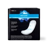 CVS Health Maxi Pads Regular, 48 CT, thumbnail image