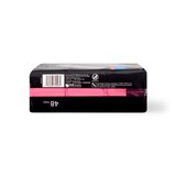 CVS Health Maxi Pads, Super, 48 CT, thumbnail image