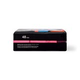 CVS Health Maxi Pads, Super, 48 CT, thumbnail image