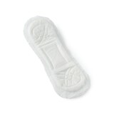 CVS Health Maxi Pads, Super, 48 CT, thumbnail image