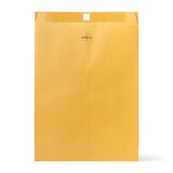 Caliber Clasp Envelopes 10x13, 3 ct, thumbnail image