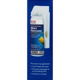 CVS Health Rapid Freeze Wart Remover, thumbnail image