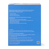 CVS Health Warm Mist Fill Humidifier, thumbnail image 2 of 5