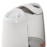 CVS Health Warm Mist Fill Humidifier, thumbnail image 4 of 5