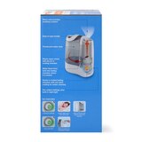 CVS Health Warm Mist Fill Humidifier, thumbnail image 5 of 5
