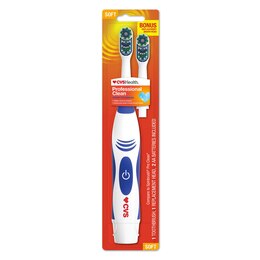 seowidget