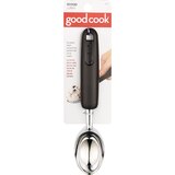 Bradshaw Scoop, Heavy Weight For Easy Scooping, thumbnail image 1 of 1