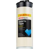 CVS Health Sports Tape, thumbnail image