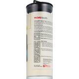 CVS Health Sports Tape, thumbnail image