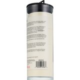 CVS Health Sports Tape, thumbnail image