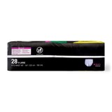 CVS Health Women's Maximum Absorbency Underwear, thumbnail image 4 of 4