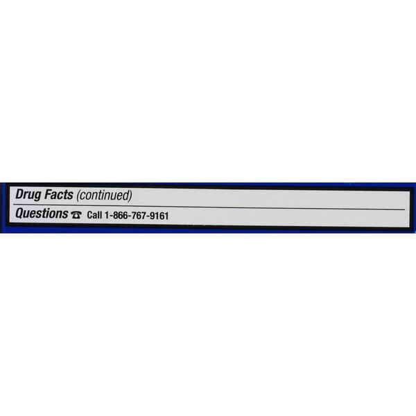 CVS Health Sodium Chloride Hypertonicity Ophthalmic Ointment, 0.125 OZ