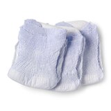 CVS Health Women's Maximum Absorbency Underwear, thumbnail image 2 of 4
