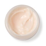 Beauty 360 Overnight Anti-Aging Complex Renewing Cream, 2 OZ, thumbnail image