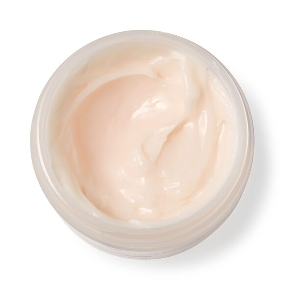 Beauty 360 Overnight Anti-Aging Complex Renewing Cream, 2 OZ