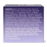 Beauty 360 Overnight Anti-Aging Complex Renewing Cream, 2 OZ, thumbnail image