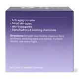 Beauty 360 Overnight Anti-Aging Complex Renewing Cream, 2 OZ, thumbnail image